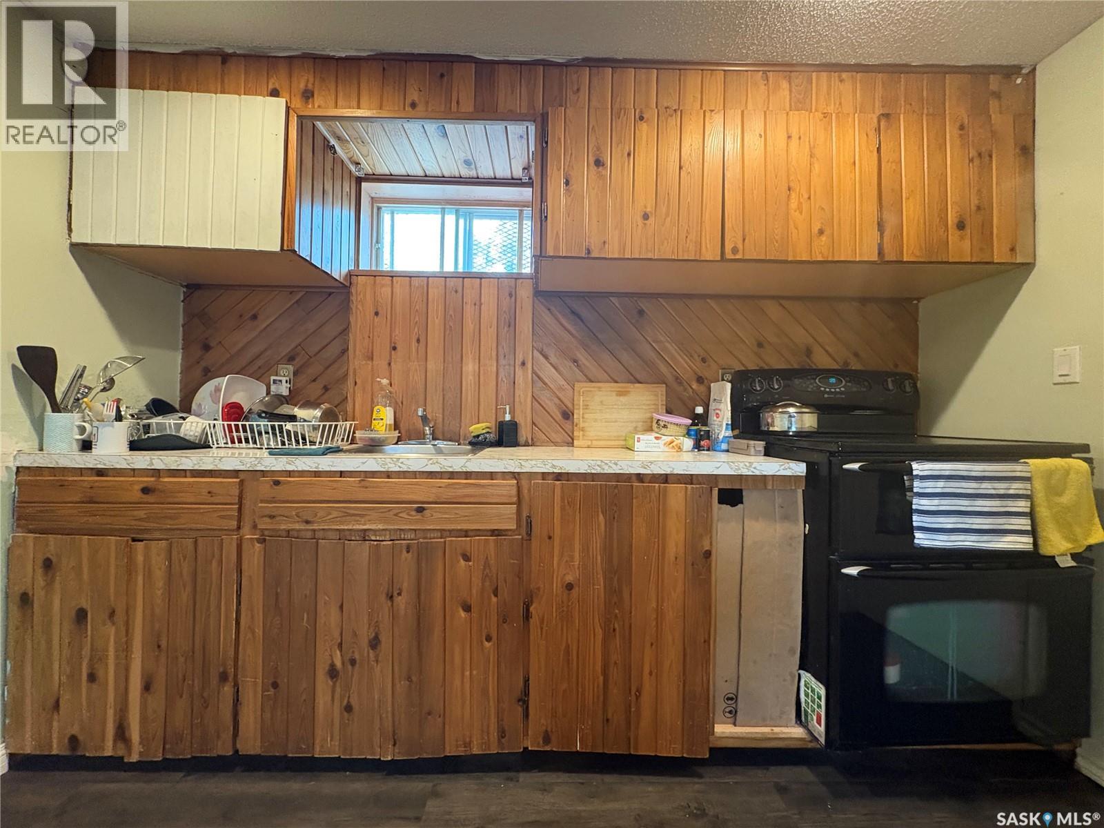 26 Bedford Crescent, Regina, Saskatchewan  S4N 1M8 - Photo 19 - SK021659