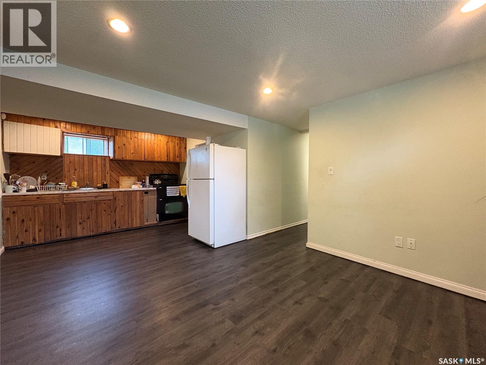 26 Bedford Crescent, Regina, Saskatchewan  S4N 1M8 - Photo 20 - SK021659