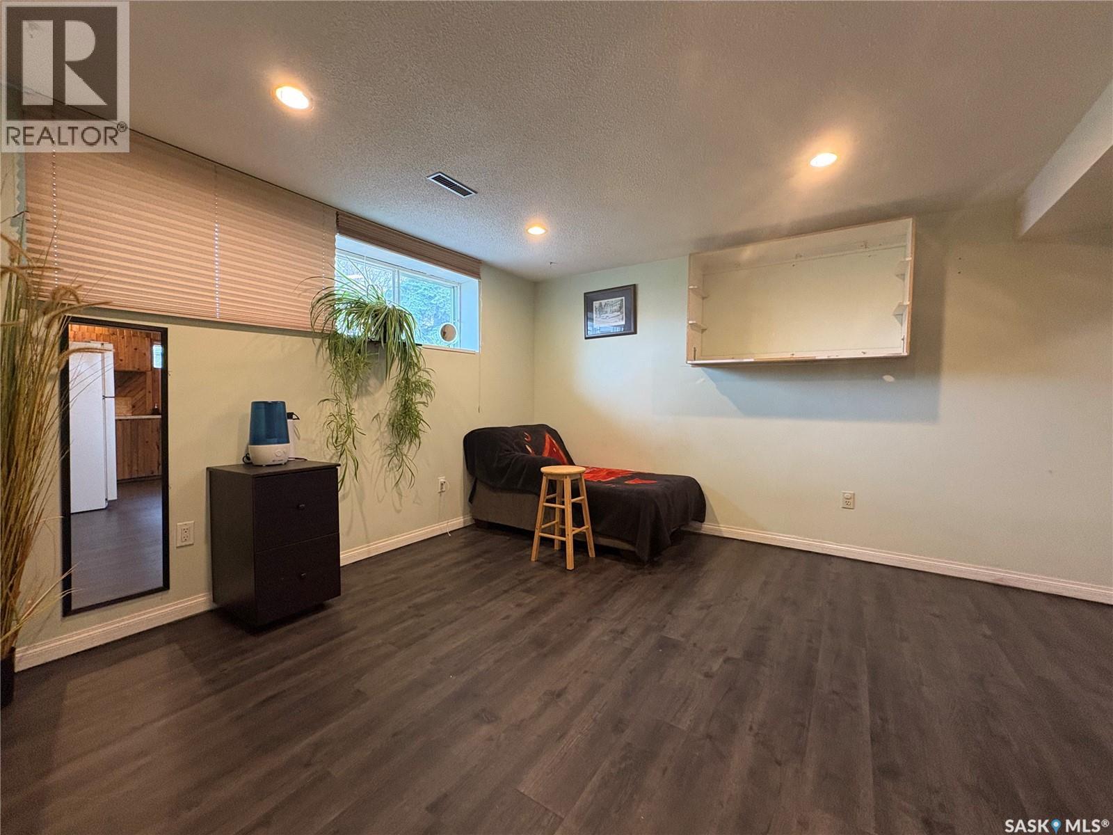 26 Bedford Crescent, Regina, Saskatchewan  S4N 1M8 - Photo 21 - SK021659