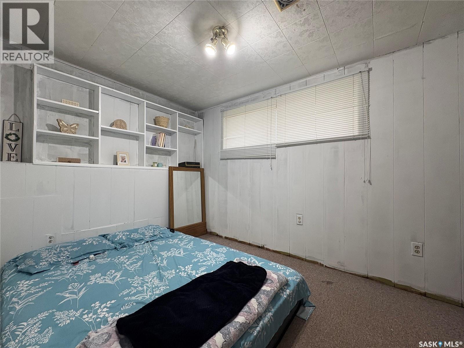 26 Bedford Crescent, Regina, Saskatchewan  S4N 1M8 - Photo 22 - SK021659