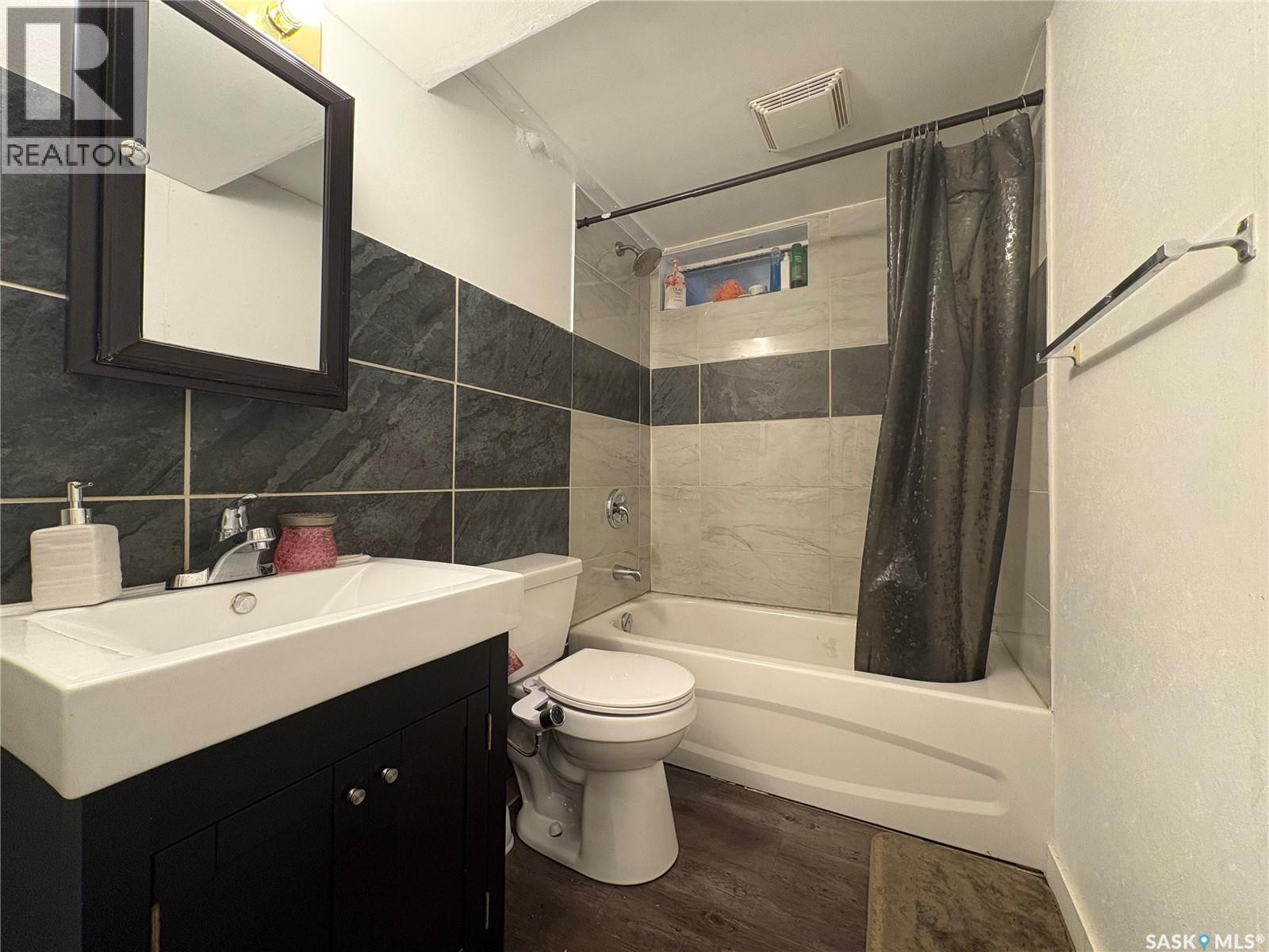 26 Bedford Crescent, Regina, Saskatchewan  S4N 1M8 - Photo 23 - SK021659