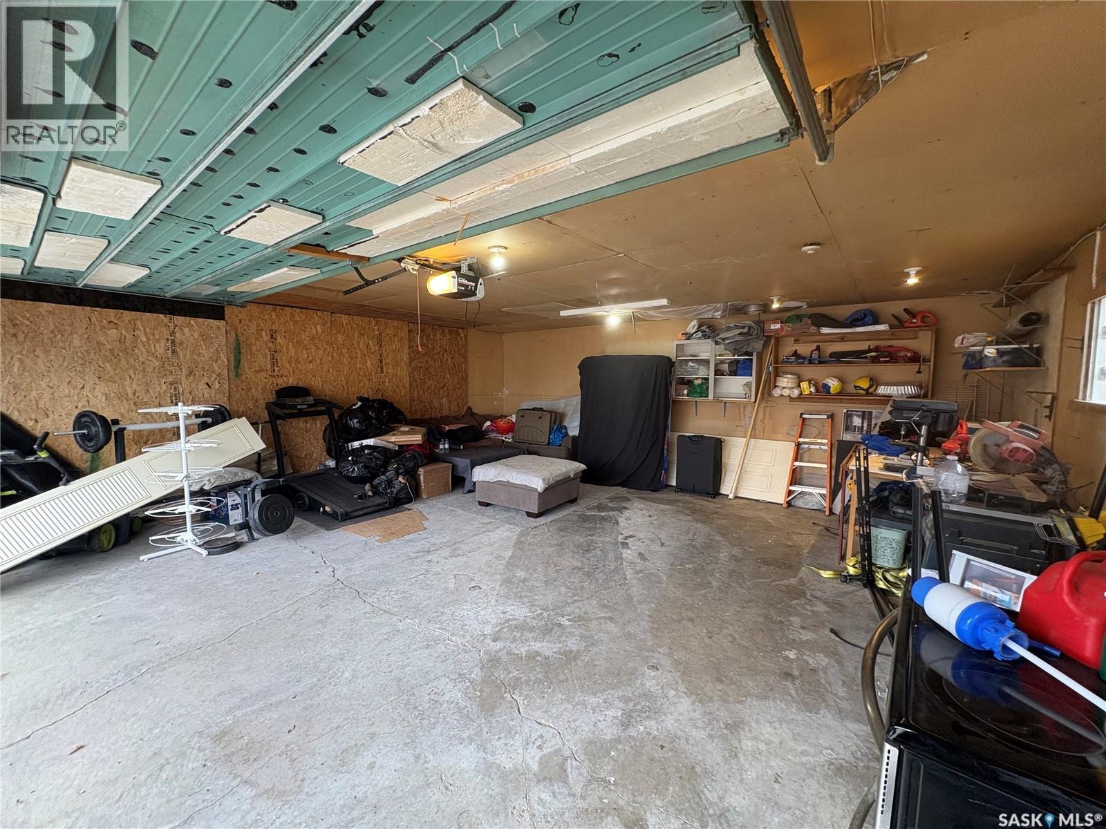 26 Bedford Crescent, Regina, Saskatchewan  S4N 1M8 - Photo 26 - SK021659