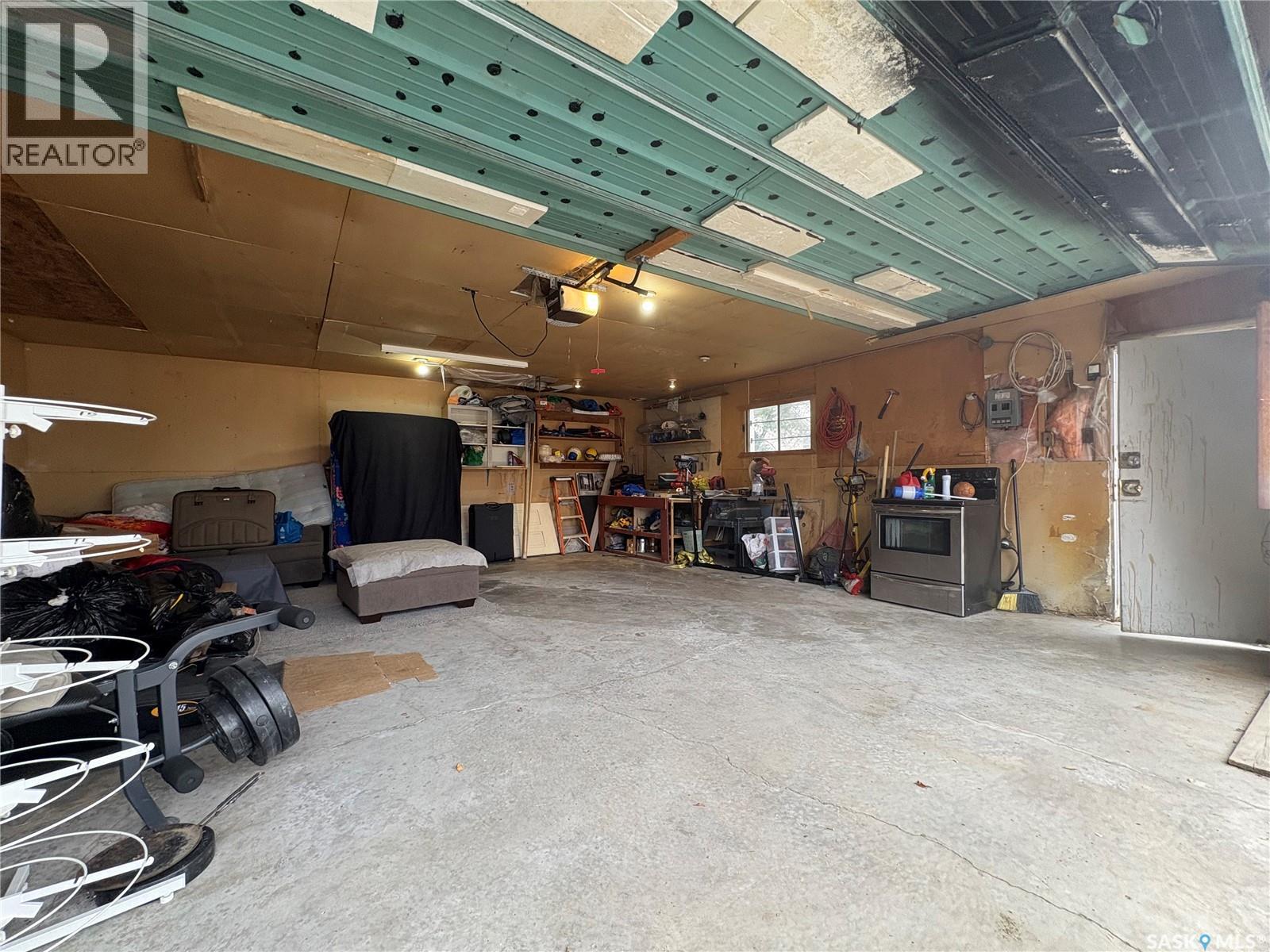 26 Bedford Crescent, Regina, Saskatchewan  S4N 1M8 - Photo 27 - SK021659