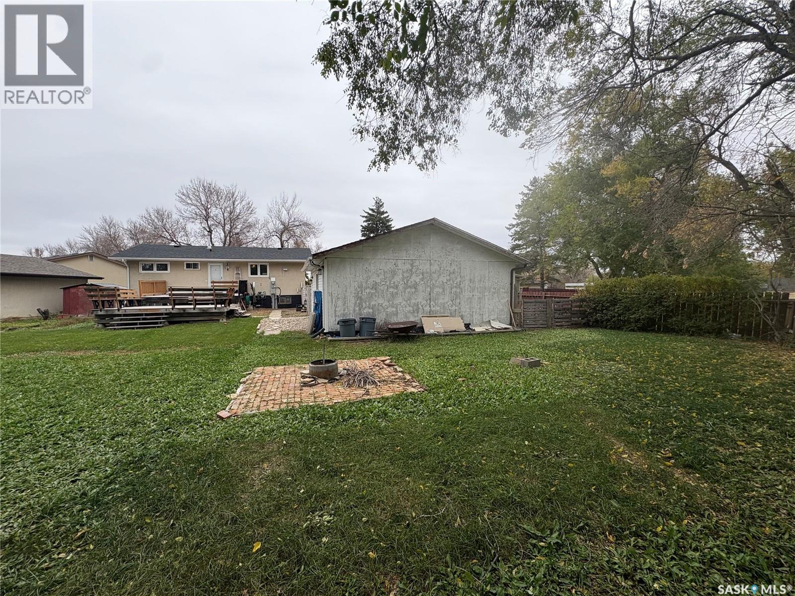26 Bedford Crescent, Regina, Saskatchewan  S4N 1M8 - Photo 6 - SK021659