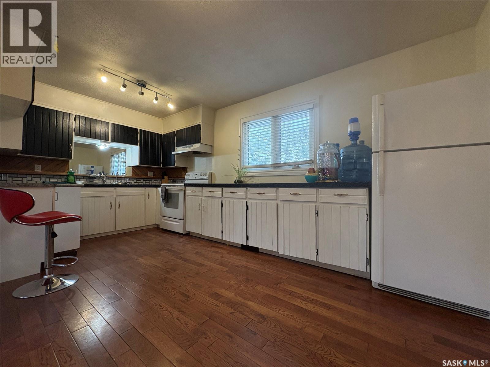 26 Bedford Crescent, Regina, Saskatchewan  S4N 1M8 - Photo 8 - SK021659