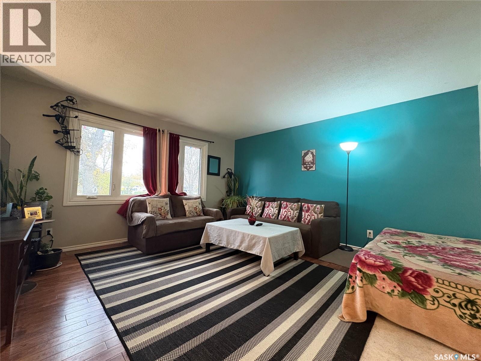26 Bedford Crescent, Regina, Saskatchewan  S4N 1M8 - Photo 9 - SK021659