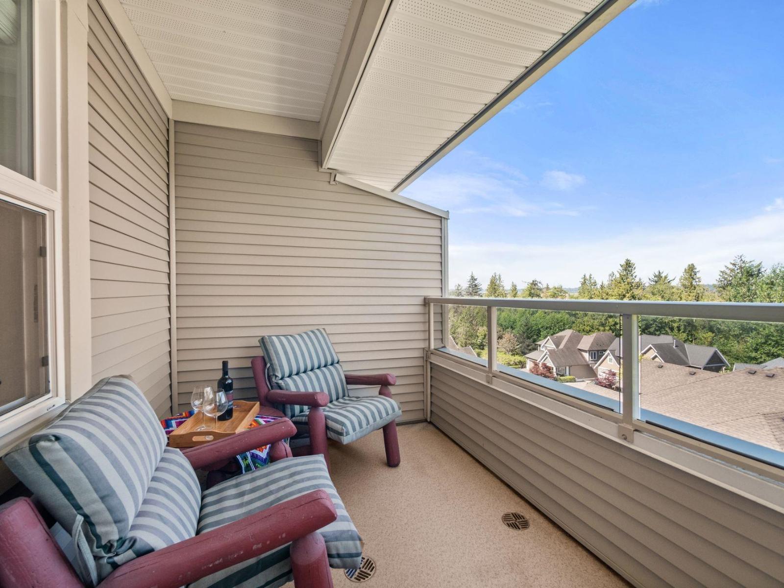 18 7177 179th Street, Surrey, British Columbia  V3S 8C5 - Photo 15 - R3061509