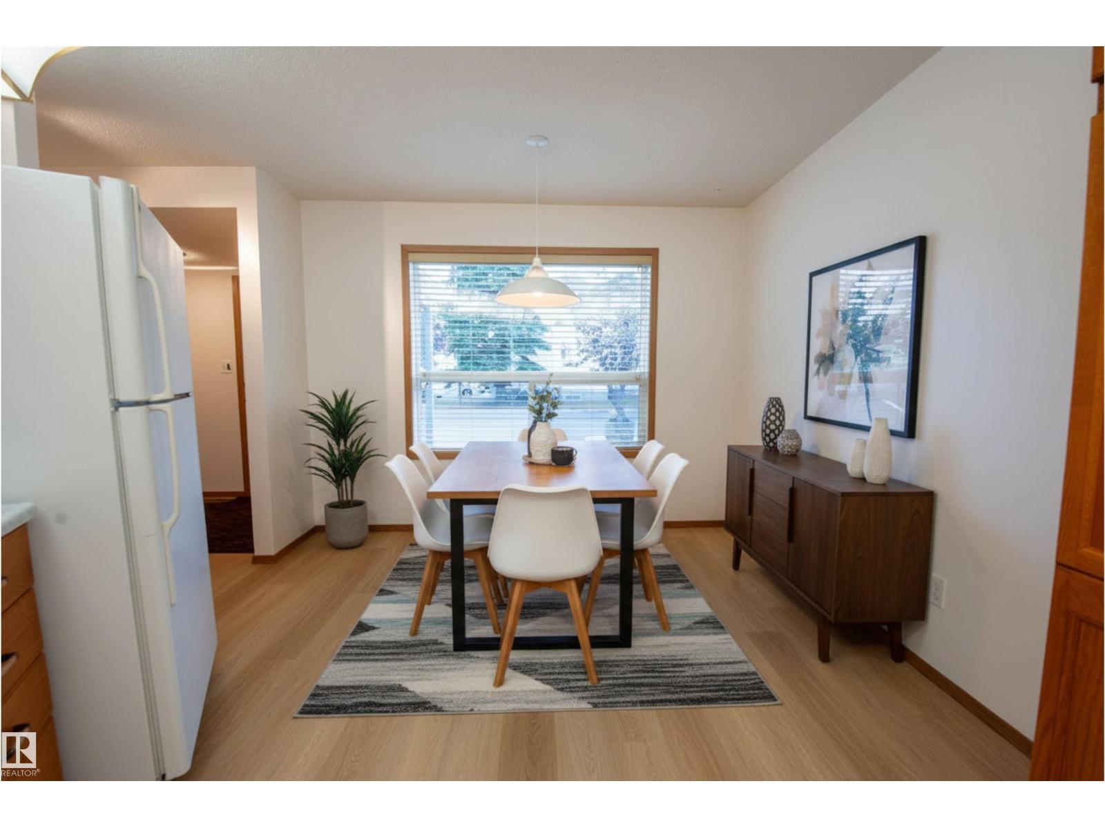 #79 603 Youville Dr E Nw, Edmonton, Alberta  T6L 6V8 - Photo 11 - E4463418