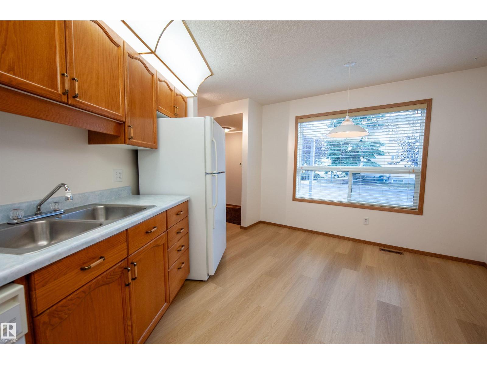 #79 603 Youville Dr E Nw, Edmonton, Alberta  T6L 6V8 - Photo 9 - E4463418