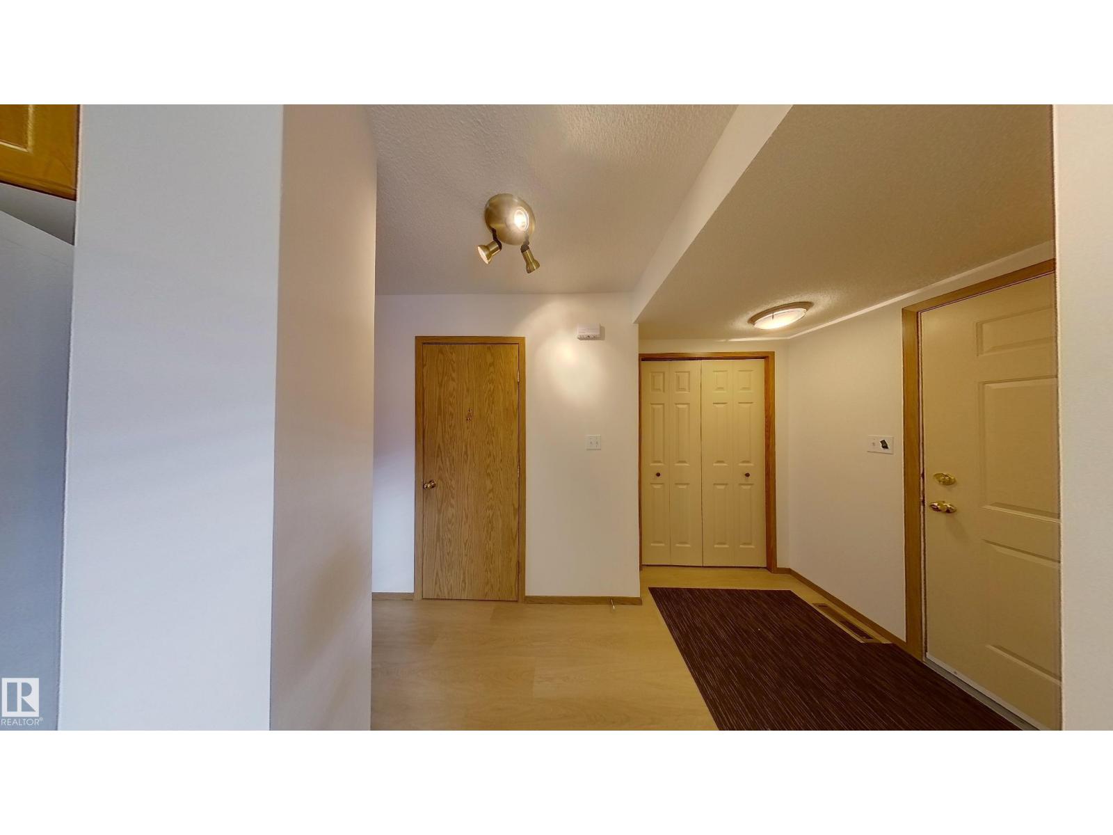 #79 603 Youville Dr E Nw, Edmonton, Alberta  T6L 6V8 - Photo 17 - E4463418