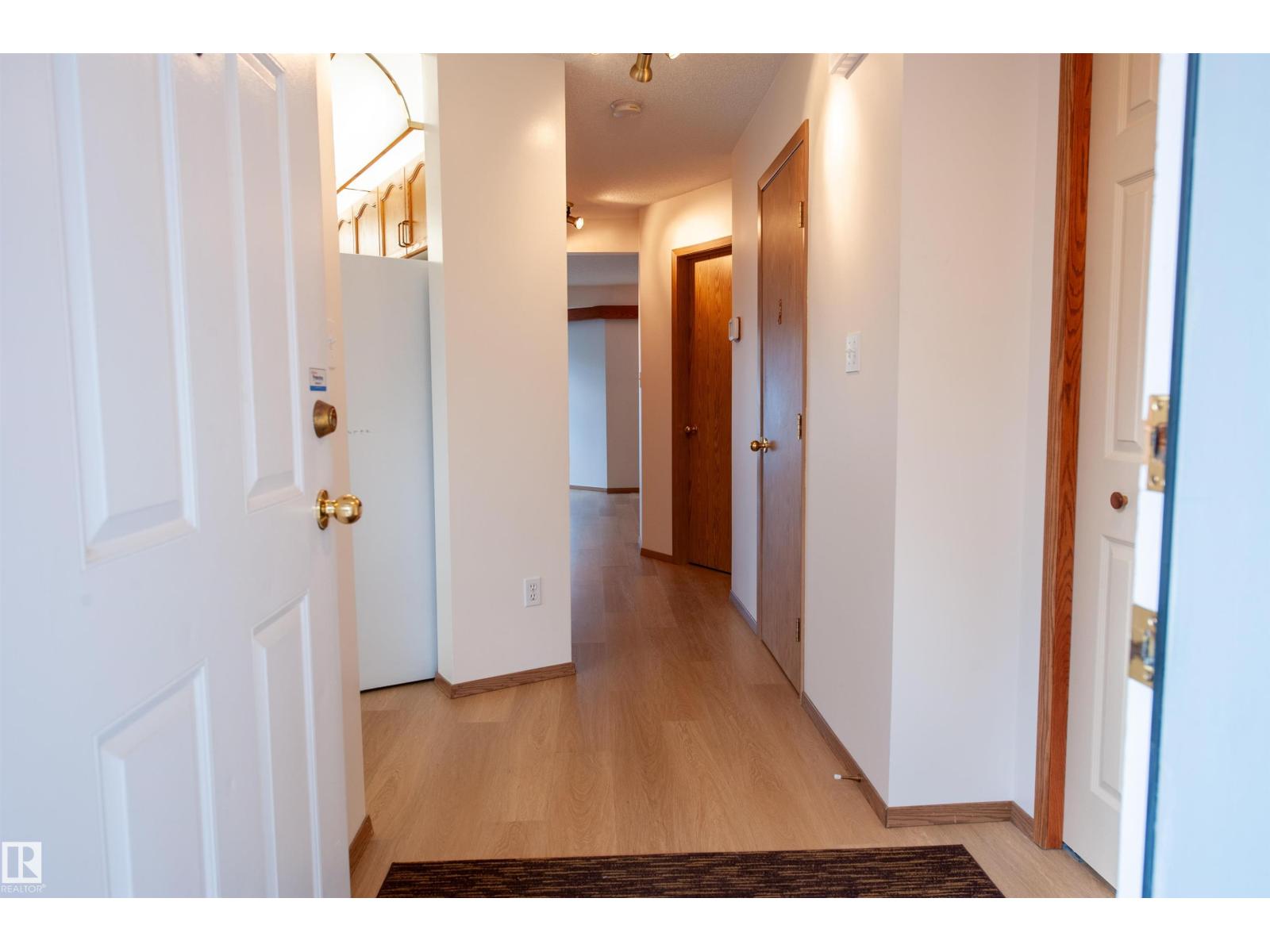 #79 603 Youville Dr E Nw, Edmonton, Alberta  T6L 6V8 - Photo 4 - E4463418