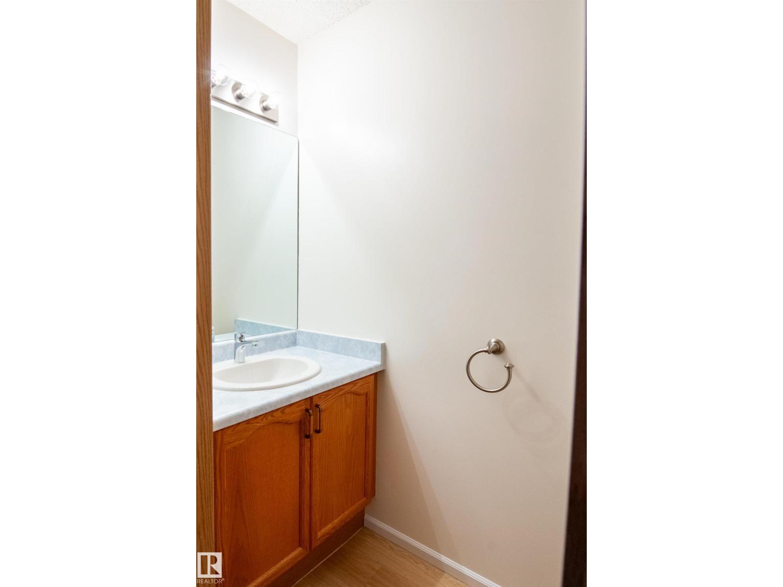 #79 603 Youville Dr E Nw, Edmonton, Alberta  T6L 6V8 - Photo 21 - E4463418