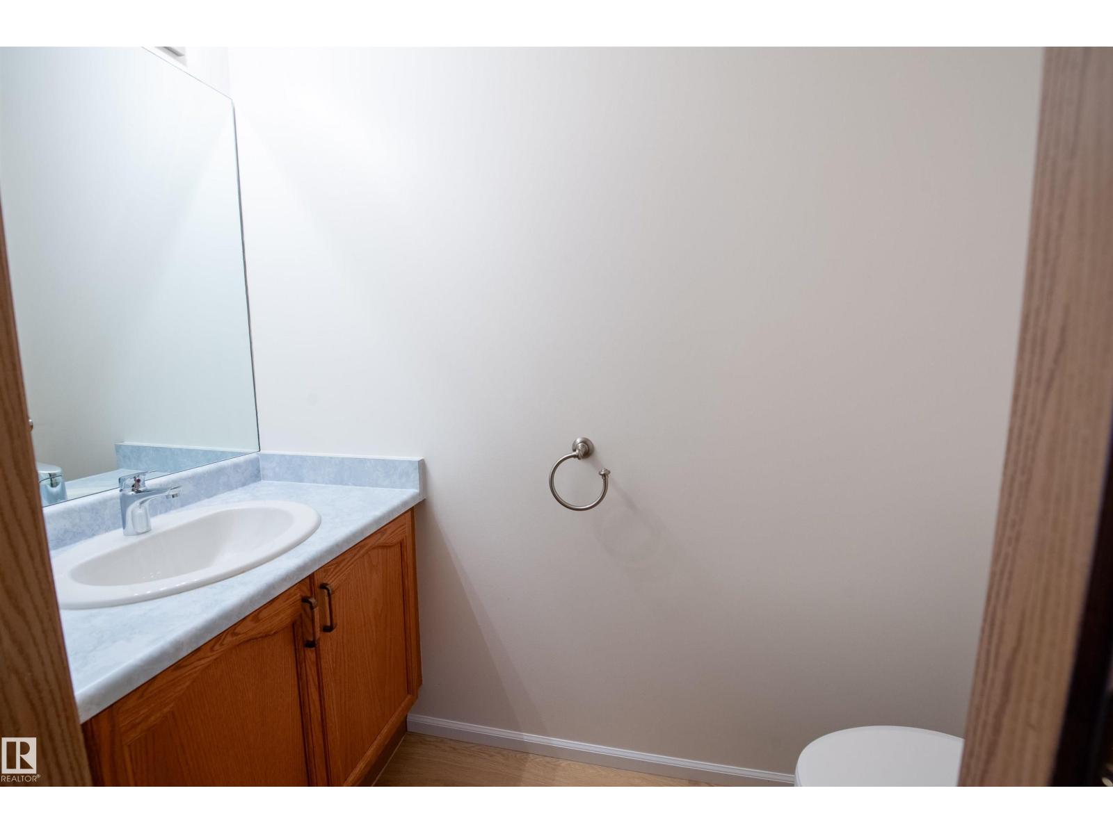 #79 603 Youville Dr E Nw, Edmonton, Alberta  T6L 6V8 - Photo 22 - E4463418