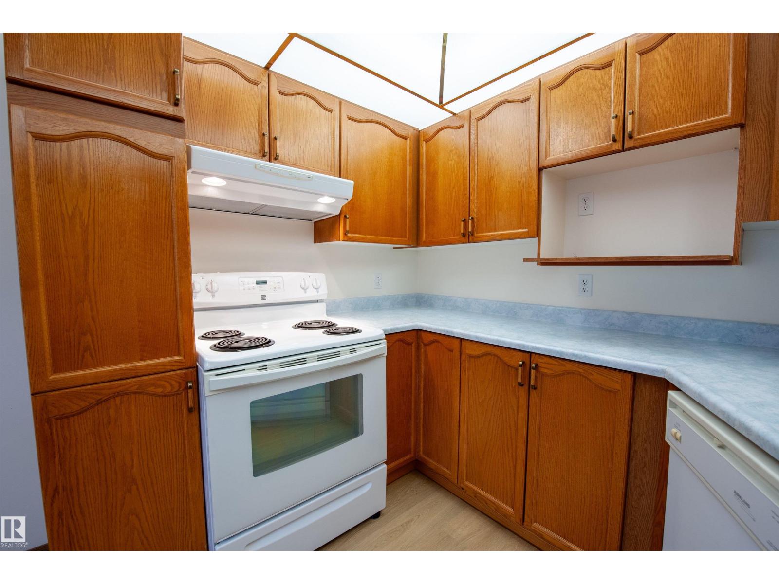 #79 603 Youville Dr E Nw, Edmonton, Alberta  T6L 6V8 - Photo 8 - E4463418