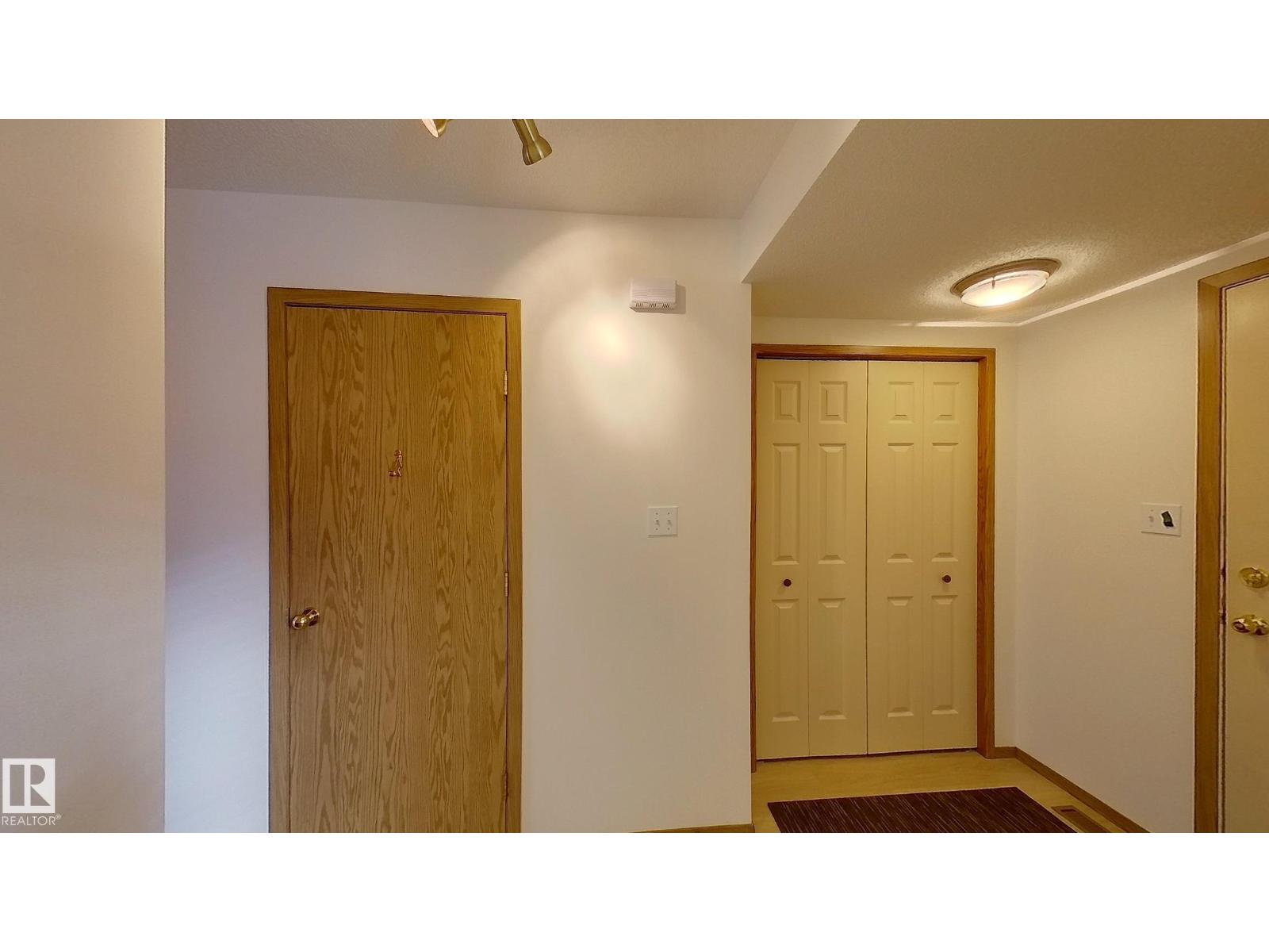 #79 603 Youville Dr E Nw, Edmonton, Alberta  T6L 6V8 - Photo 18 - E4463418