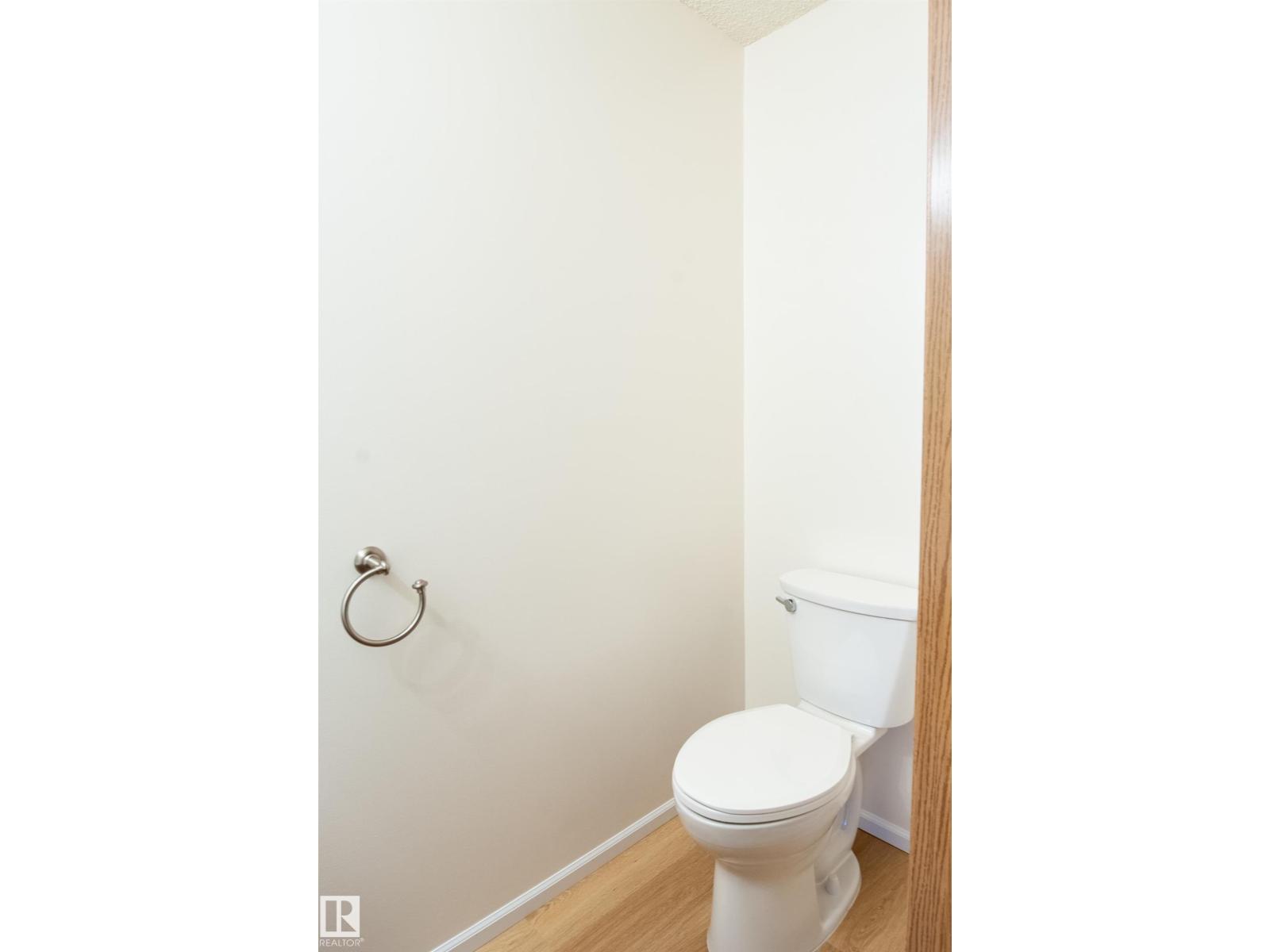#79 603 Youville Dr E Nw, Edmonton, Alberta  T6L 6V8 - Photo 23 - E4463418