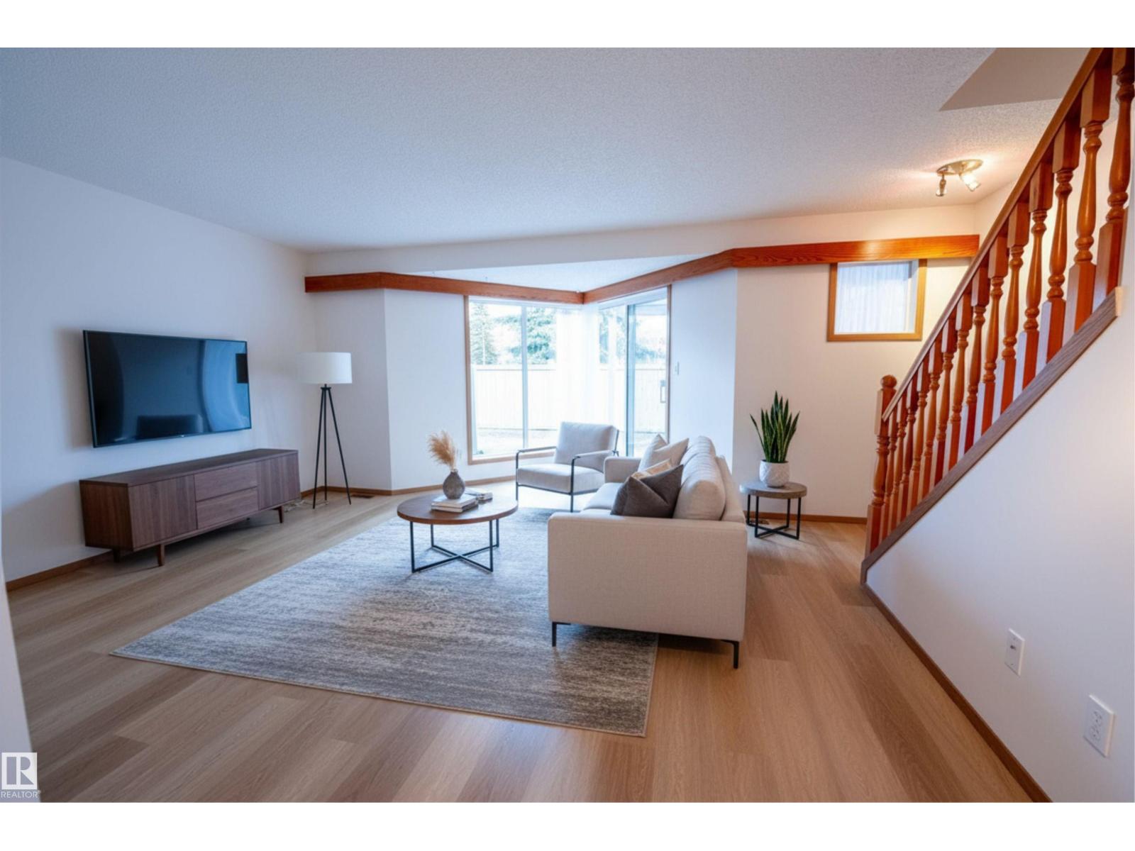 #79 603 Youville Dr E Nw, Edmonton, Alberta  T6L 6V8 - Photo 24 - E4463418