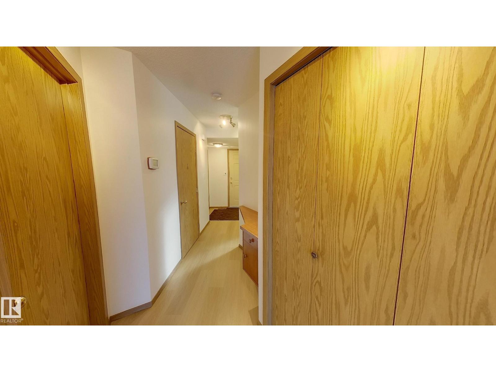 #79 603 Youville Dr E Nw, Edmonton, Alberta  T6L 6V8 - Photo 19 - E4463418