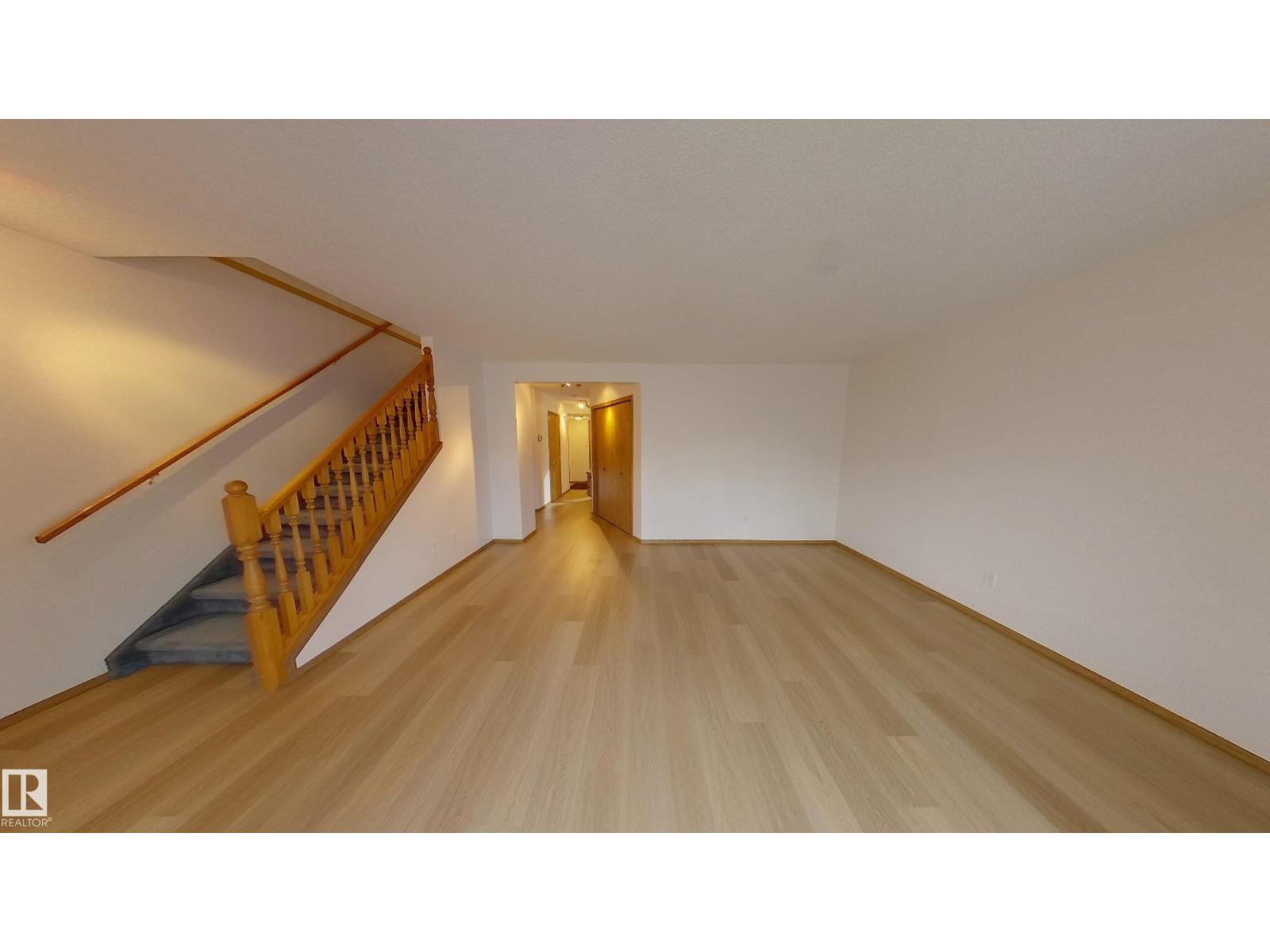 #79 603 Youville Dr E Nw, Edmonton, Alberta  T6L 6V8 - Photo 29 - E4463418