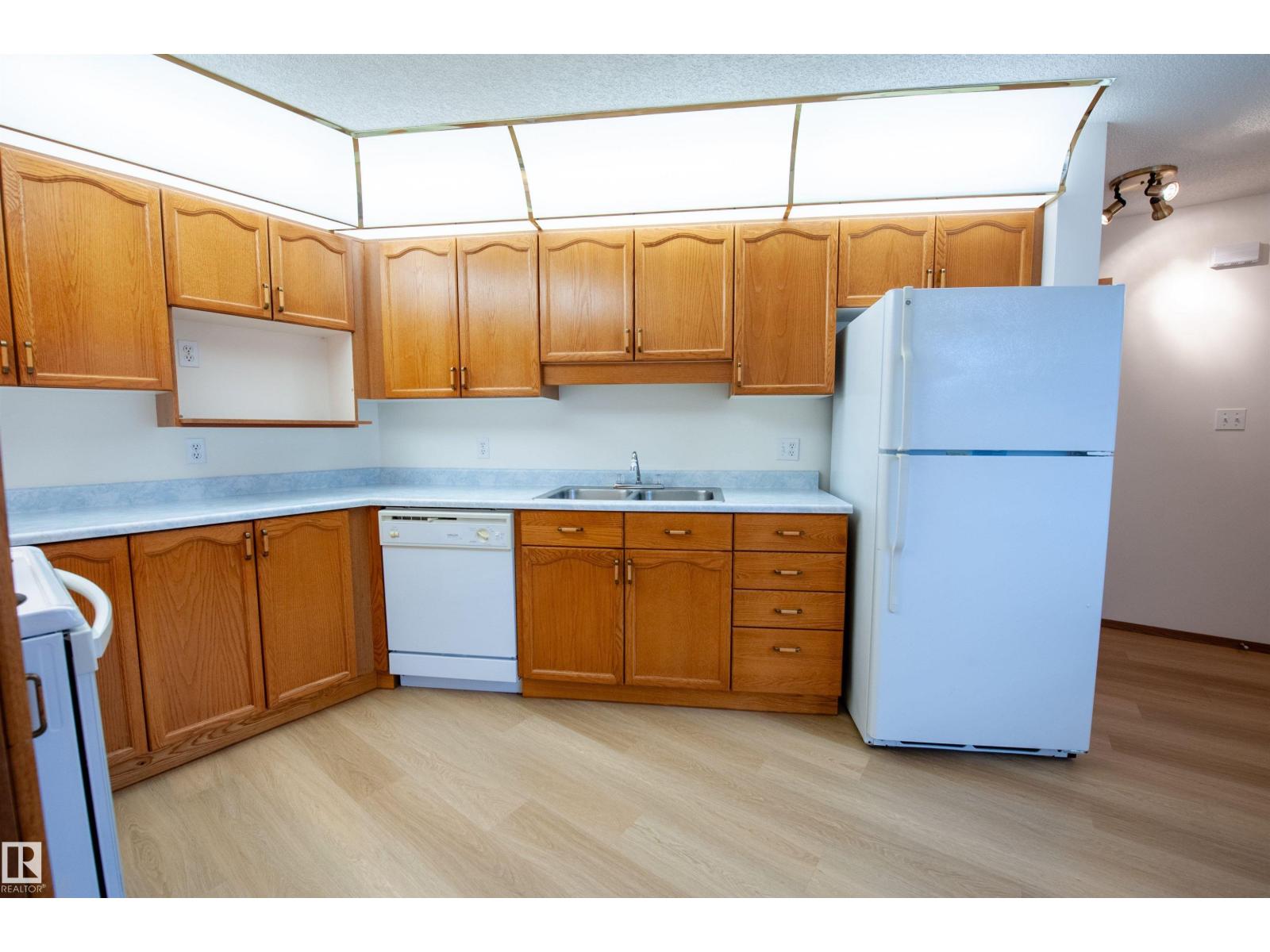 #79 603 Youville Dr E Nw, Edmonton, Alberta  T6L 6V8 - Photo 10 - E4463418