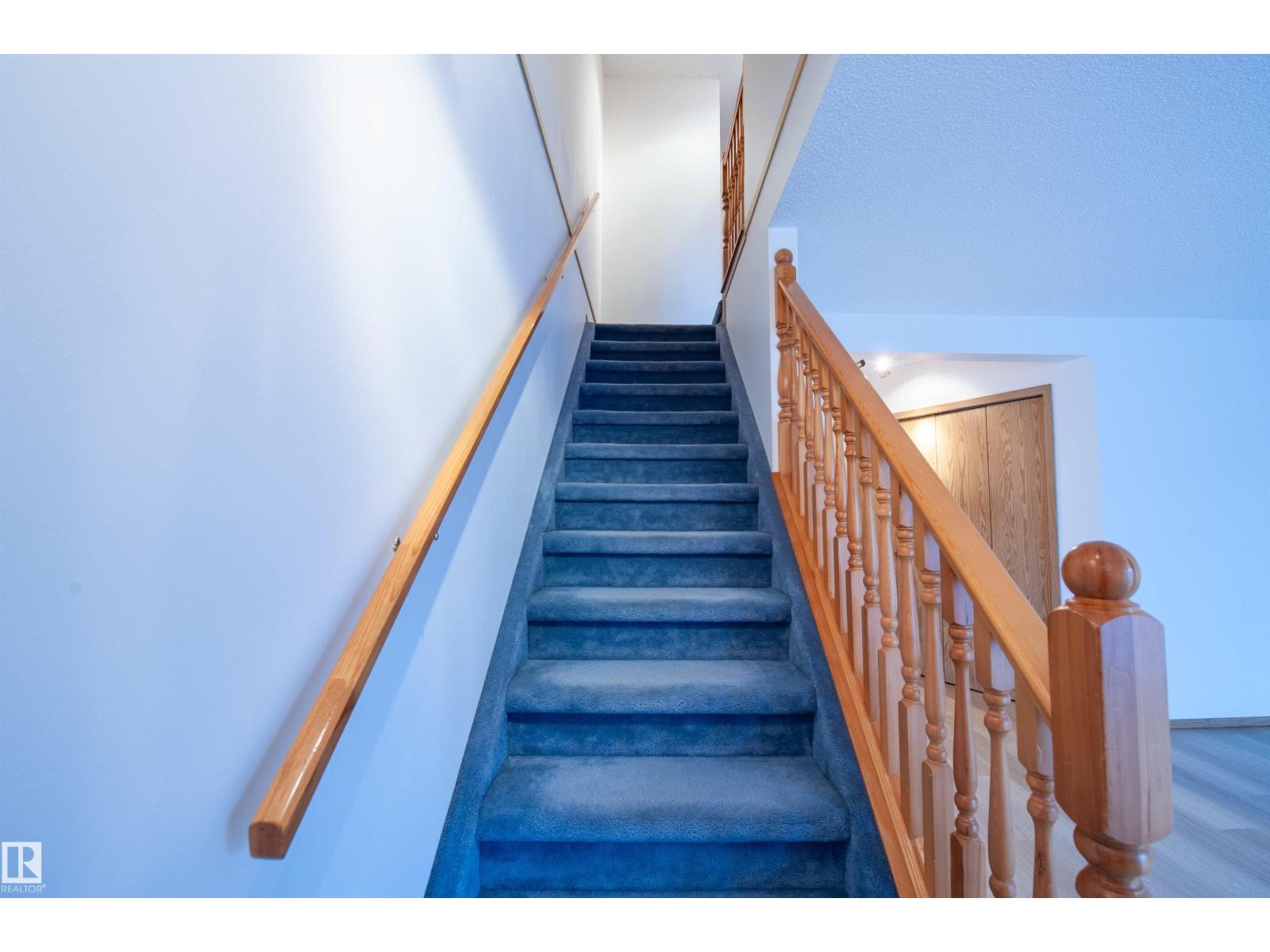 #79 603 Youville Dr E Nw, Edmonton, Alberta  T6L 6V8 - Photo 30 - E4463418