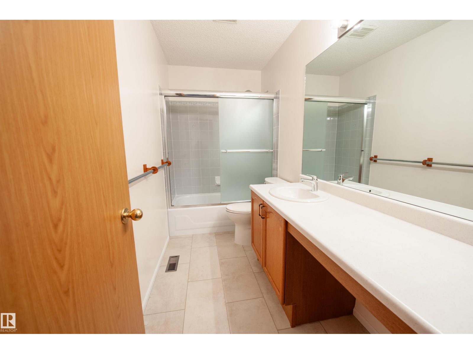 #79 603 Youville Dr E Nw, Edmonton, Alberta  T6L 6V8 - Photo 31 - E4463418