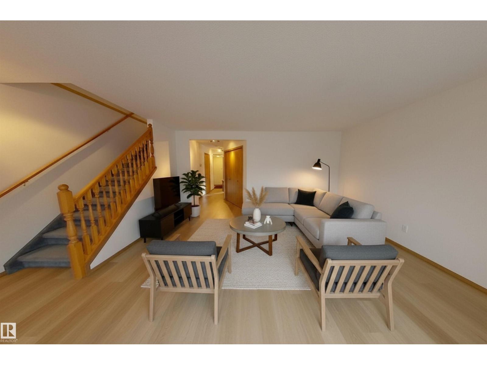 #79 603 Youville Dr E Nw, Edmonton, Alberta  T6L 6V8 - Photo 28 - E4463418
