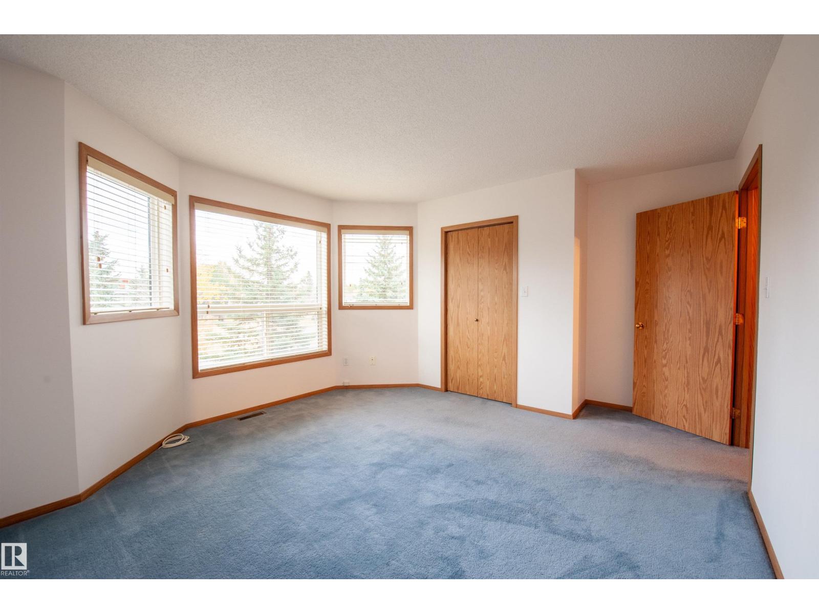 #79 603 Youville Dr E Nw, Edmonton, Alberta  T6L 6V8 - Photo 35 - E4463418