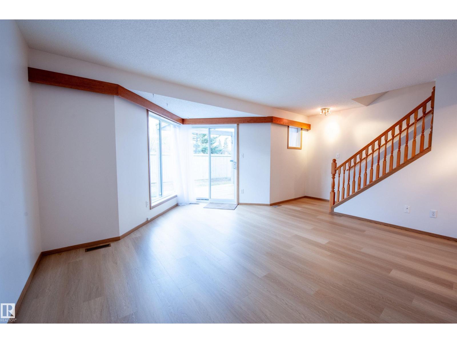 #79 603 Youville Dr E Nw, Edmonton, Alberta  T6L 6V8 - Photo 26 - E4463418