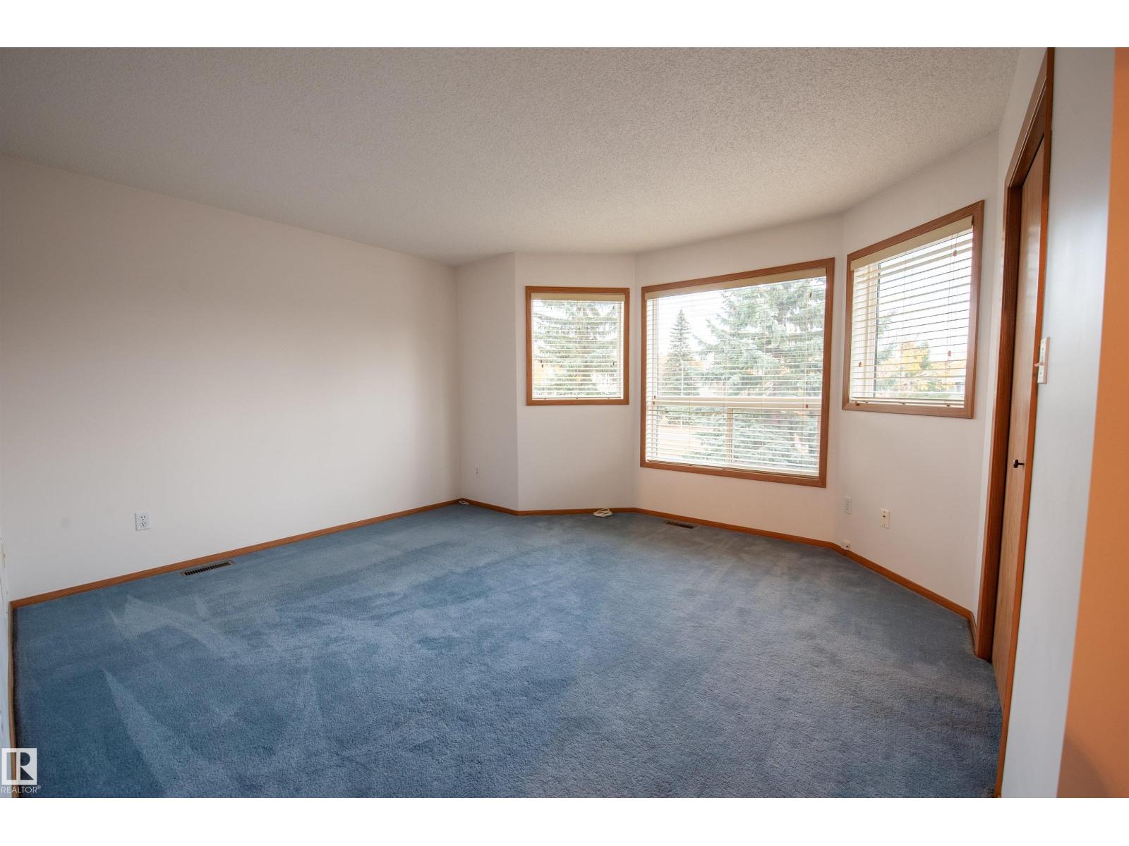 #79 603 Youville Dr E Nw, Edmonton, Alberta  T6L 6V8 - Photo 37 - E4463418