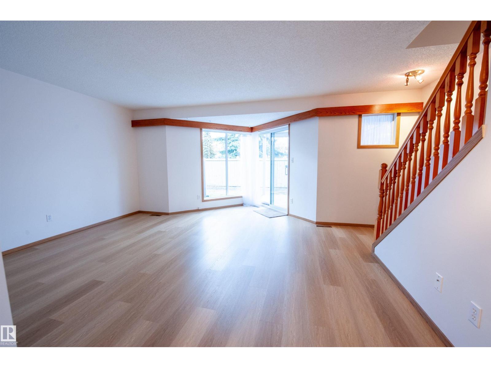 #79 603 Youville Dr E Nw, Edmonton, Alberta  T6L 6V8 - Photo 25 - E4463418