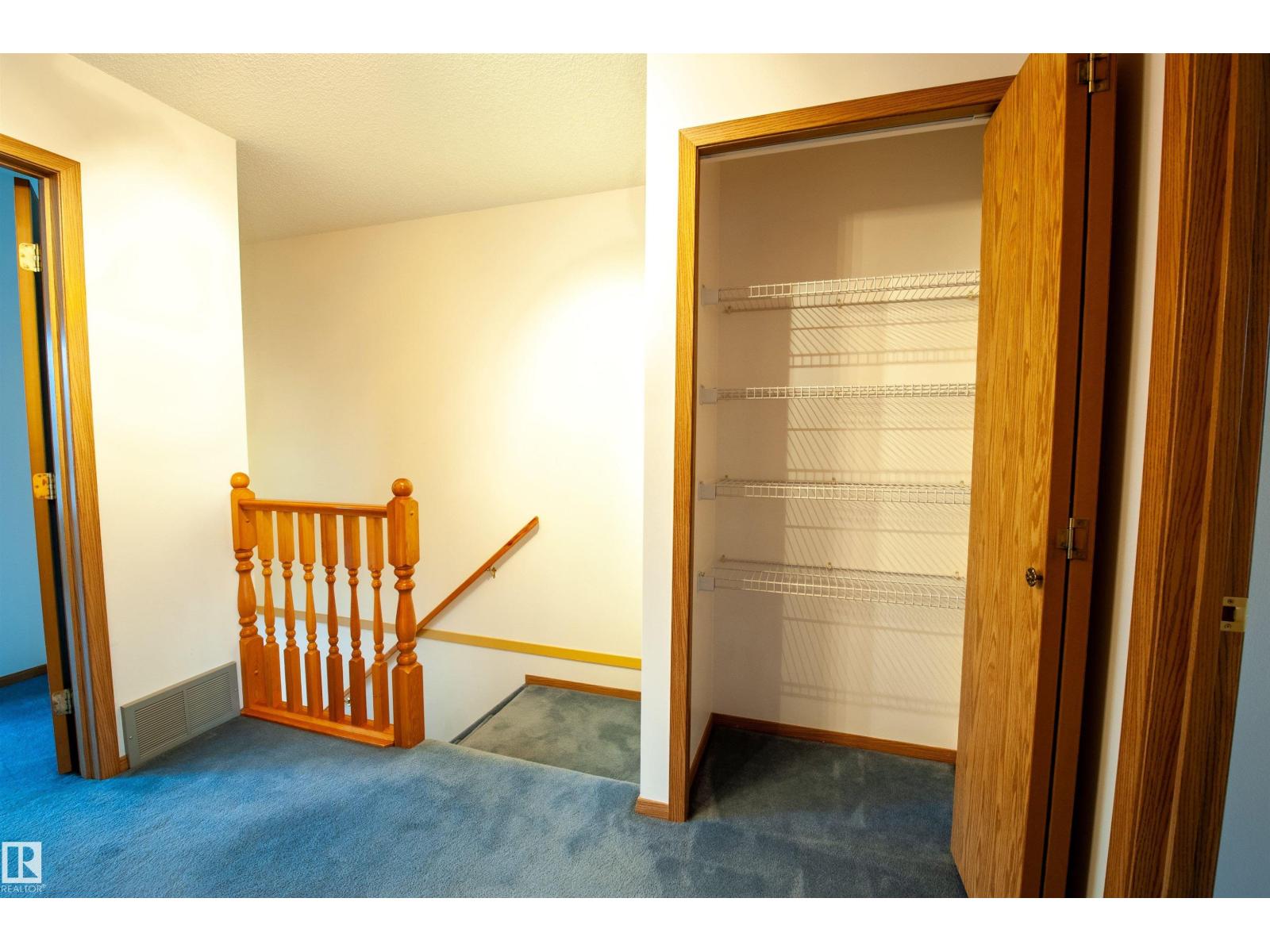 #79 603 Youville Dr E Nw, Edmonton, Alberta  T6L 6V8 - Photo 51 - E4463418