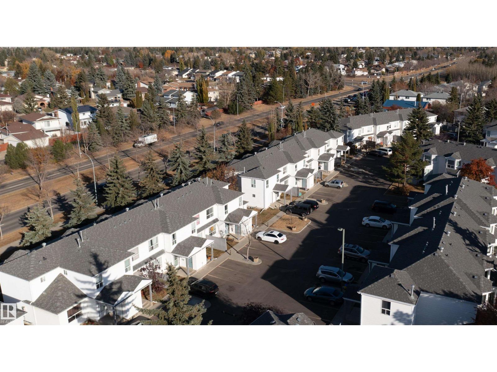 #79 603 Youville Dr E Nw, Edmonton, Alberta  T6L 6V8 - Photo 70 - E4463418
