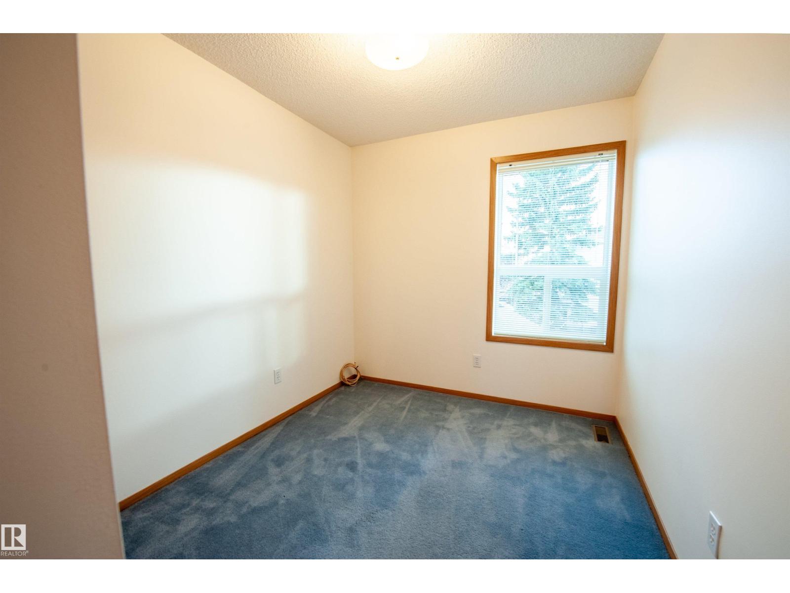 #79 603 Youville Dr E Nw, Edmonton, Alberta  T6L 6V8 - Photo 47 - E4463418