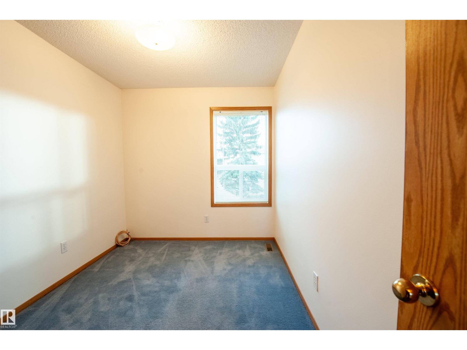 #79 603 Youville Dr E Nw, Edmonton, Alberta  T6L 6V8 - Photo 49 - E4463418