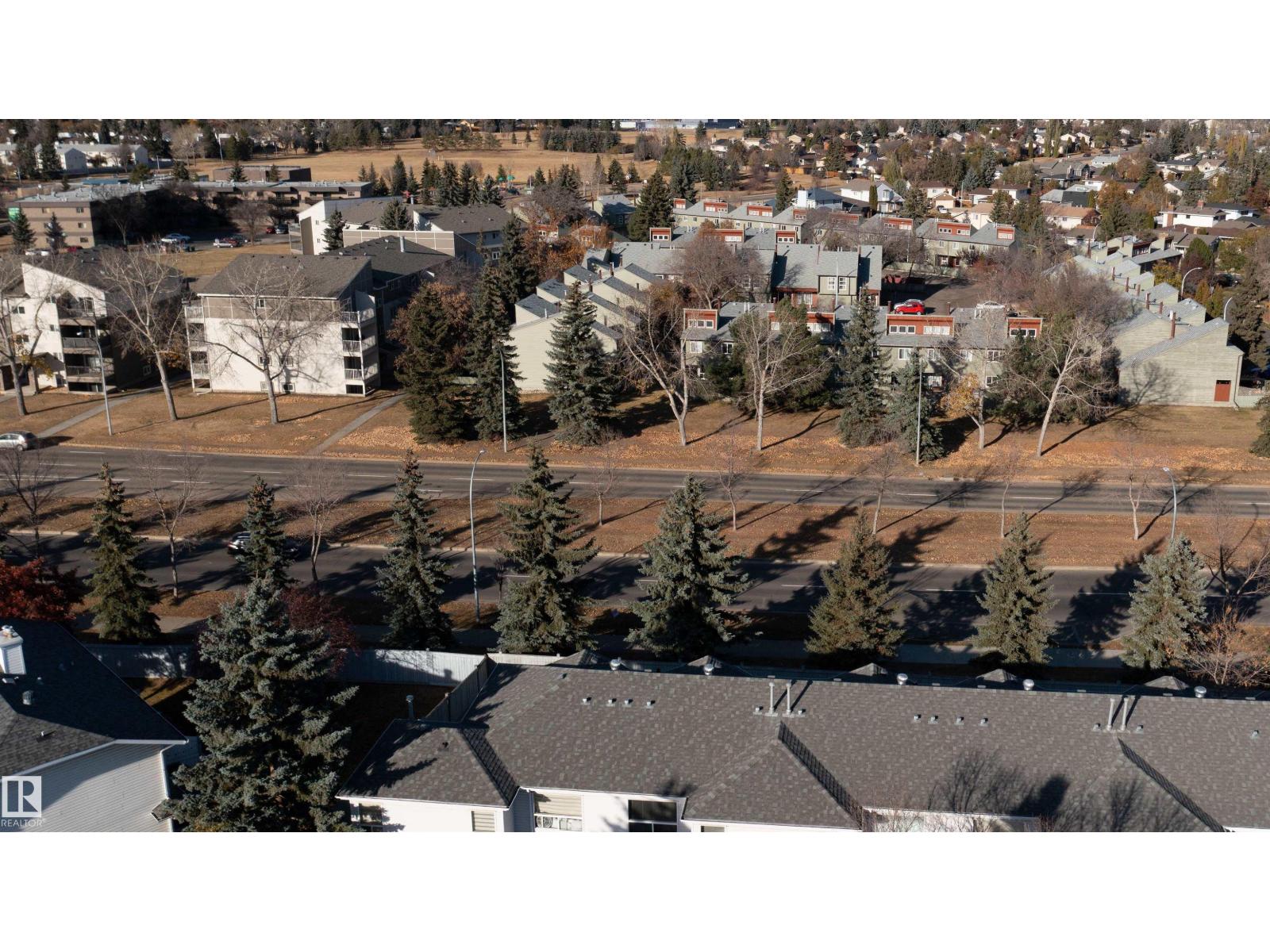 #79 603 Youville Dr E Nw, Edmonton, Alberta  T6L 6V8 - Photo 69 - E4463418