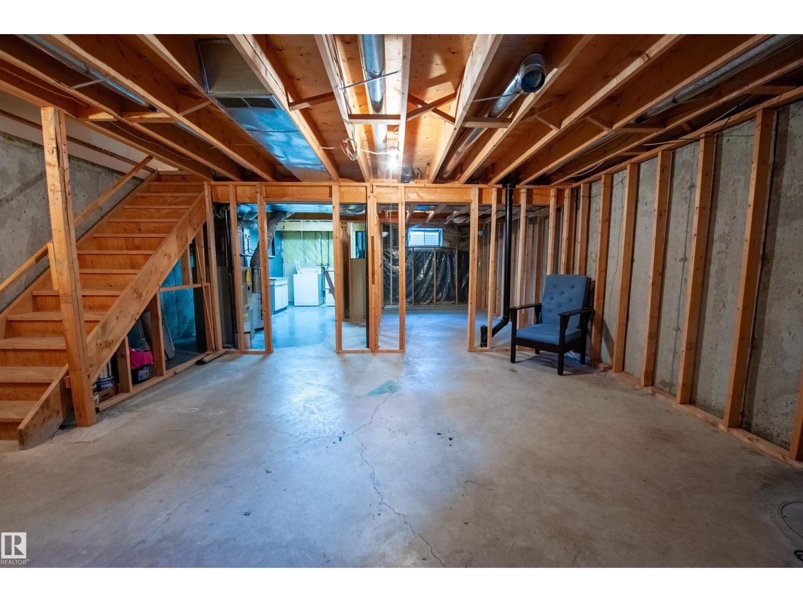 #79 603 Youville Dr E Nw, Edmonton, Alberta  T6L 6V8 - Photo 62 - E4463418