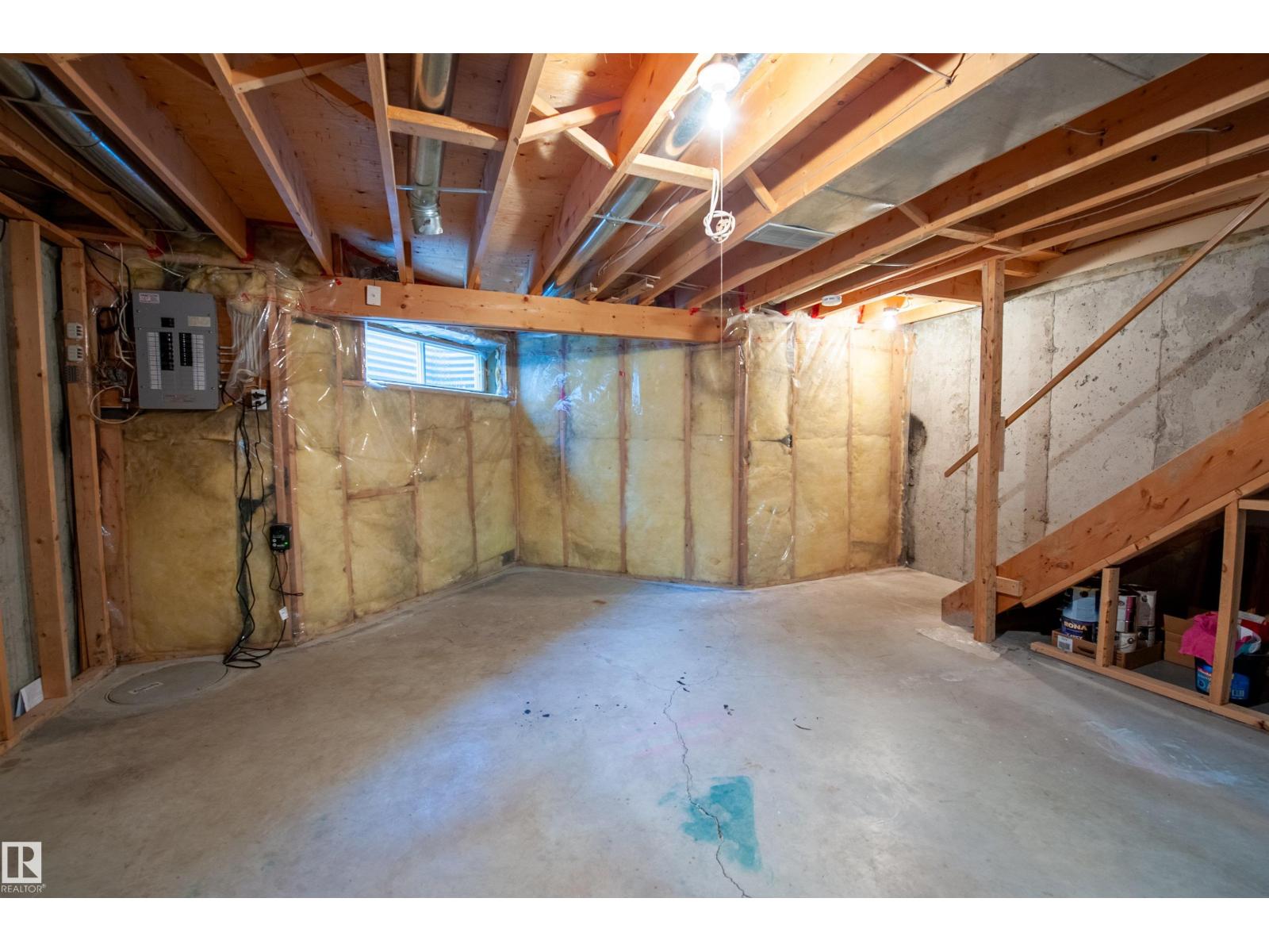 #79 603 Youville Dr E Nw, Edmonton, Alberta  T6L 6V8 - Photo 61 - E4463418