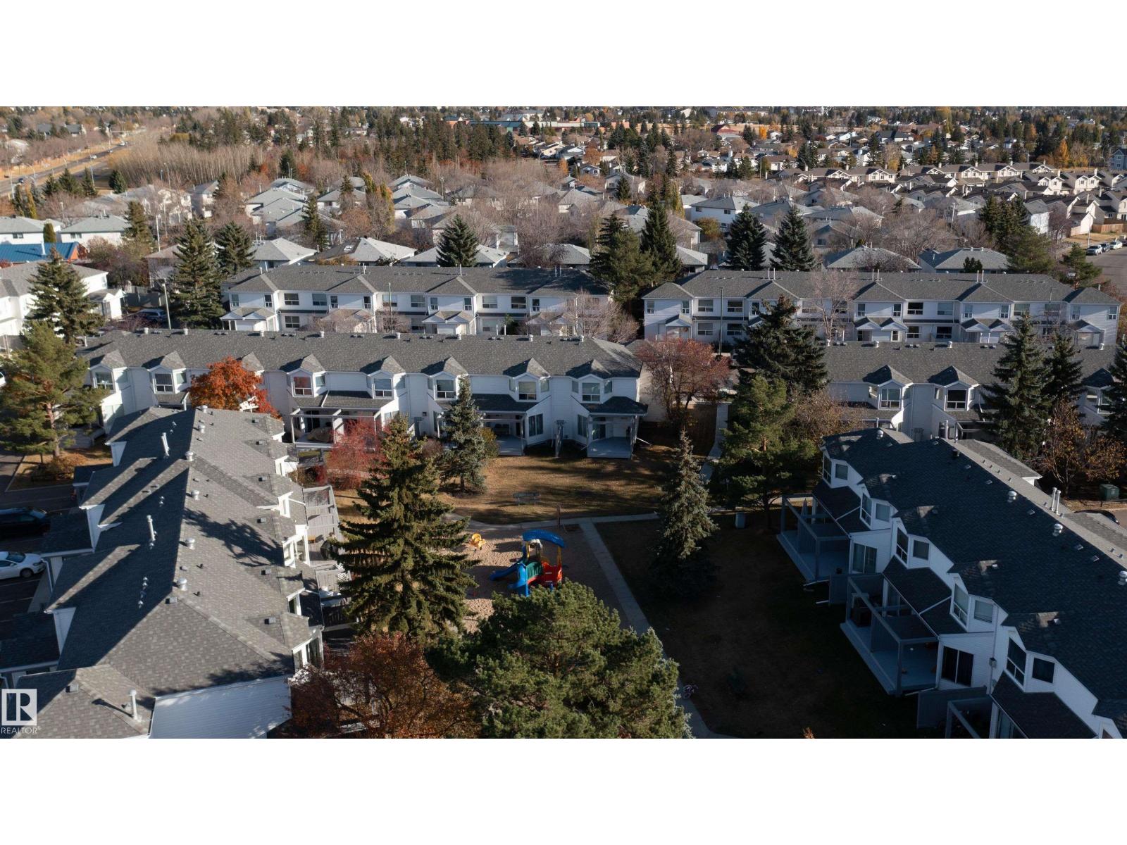 #79 603 Youville Dr E Nw, Edmonton, Alberta  T6L 6V8 - Photo 72 - E4463418