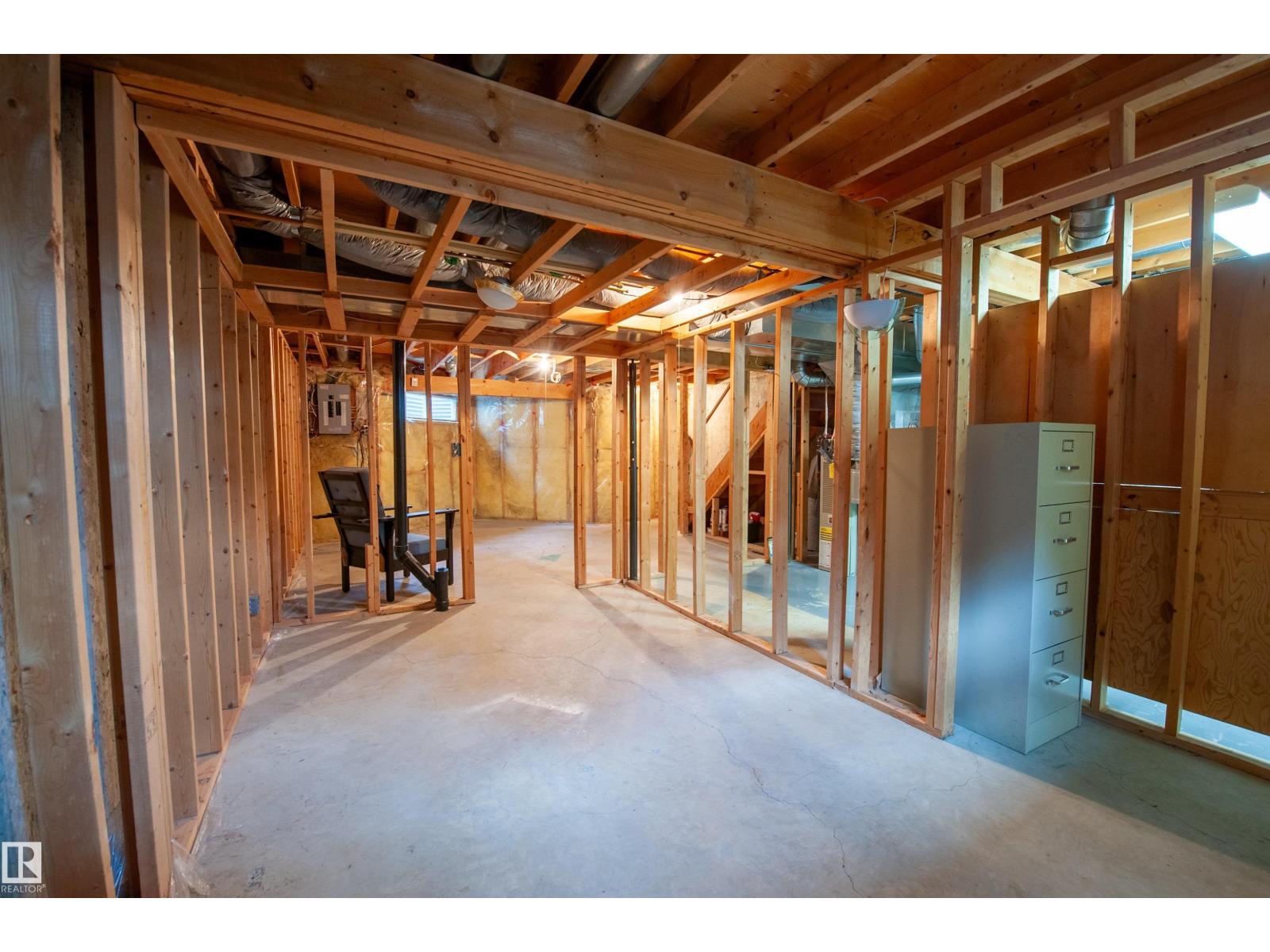#79 603 Youville Dr E Nw, Edmonton, Alberta  T6L 6V8 - Photo 60 - E4463418