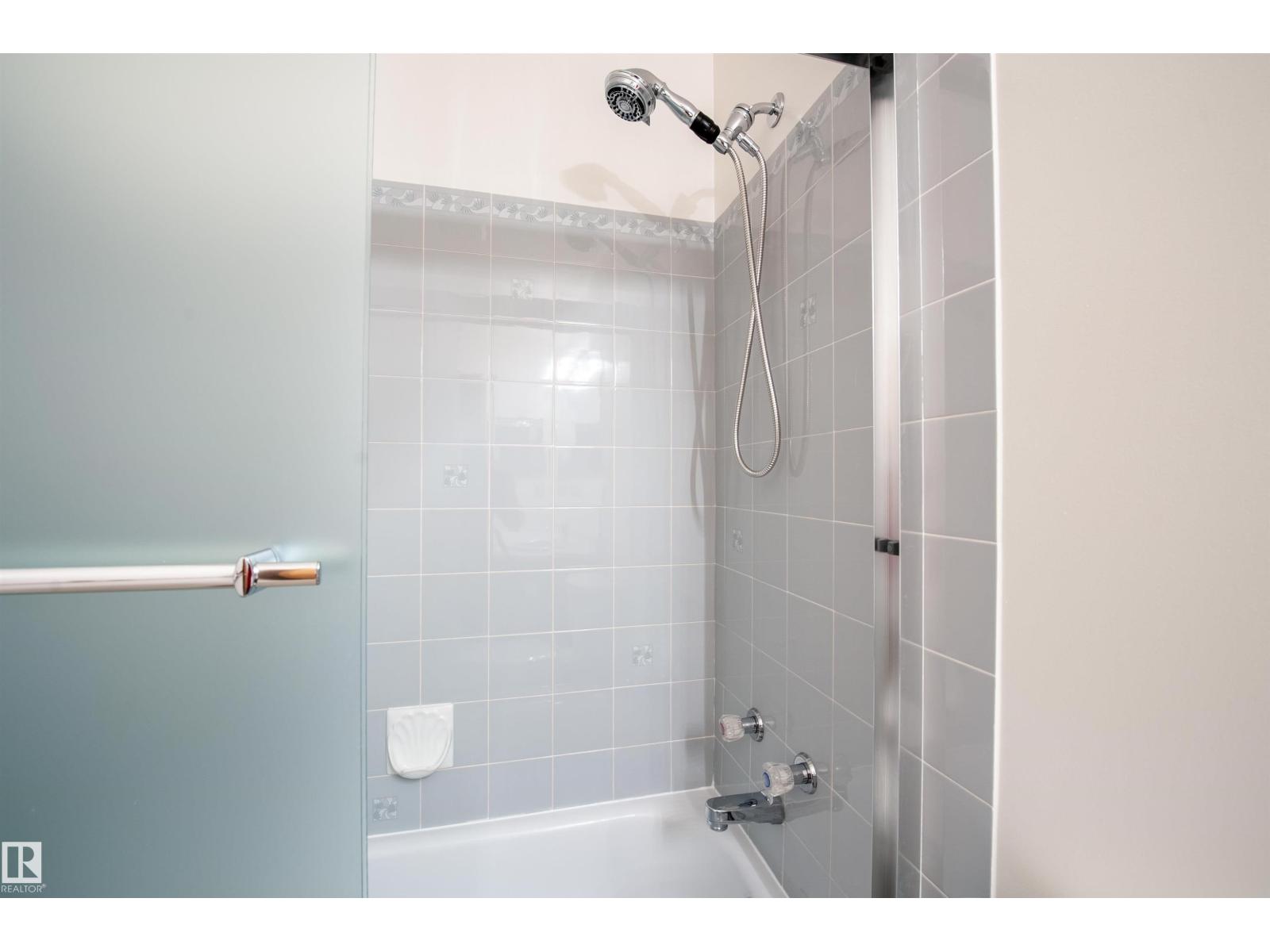 #79 603 Youville Dr E Nw, Edmonton, Alberta  T6L 6V8 - Photo 33 - E4463418