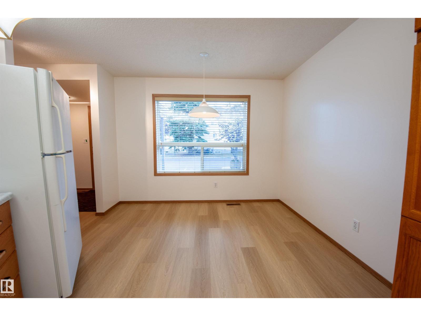 #79 603 Youville Dr E Nw, Edmonton, Alberta  T6L 6V8 - Photo 13 - E4463418