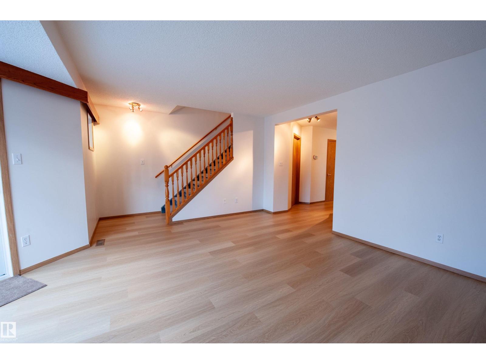 #79 603 Youville Dr E Nw, Edmonton, Alberta  T6L 6V8 - Photo 27 - E4463418