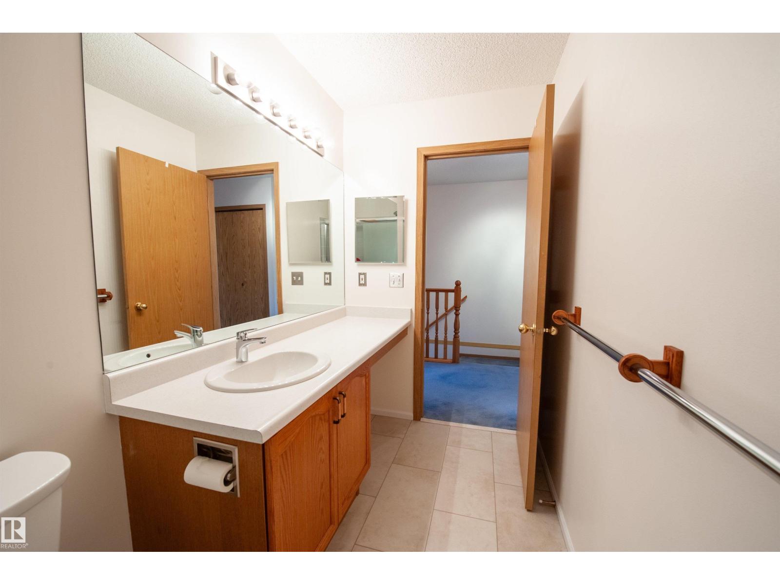 #79 603 Youville Dr E Nw, Edmonton, Alberta  T6L 6V8 - Photo 32 - E4463418
