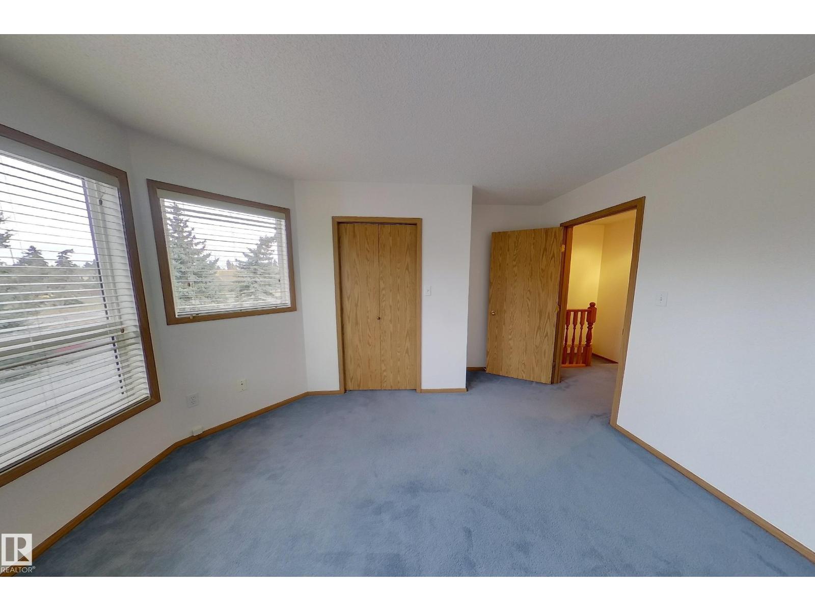 #79 603 Youville Dr E Nw, Edmonton, Alberta  T6L 6V8 - Photo 39 - E4463418
