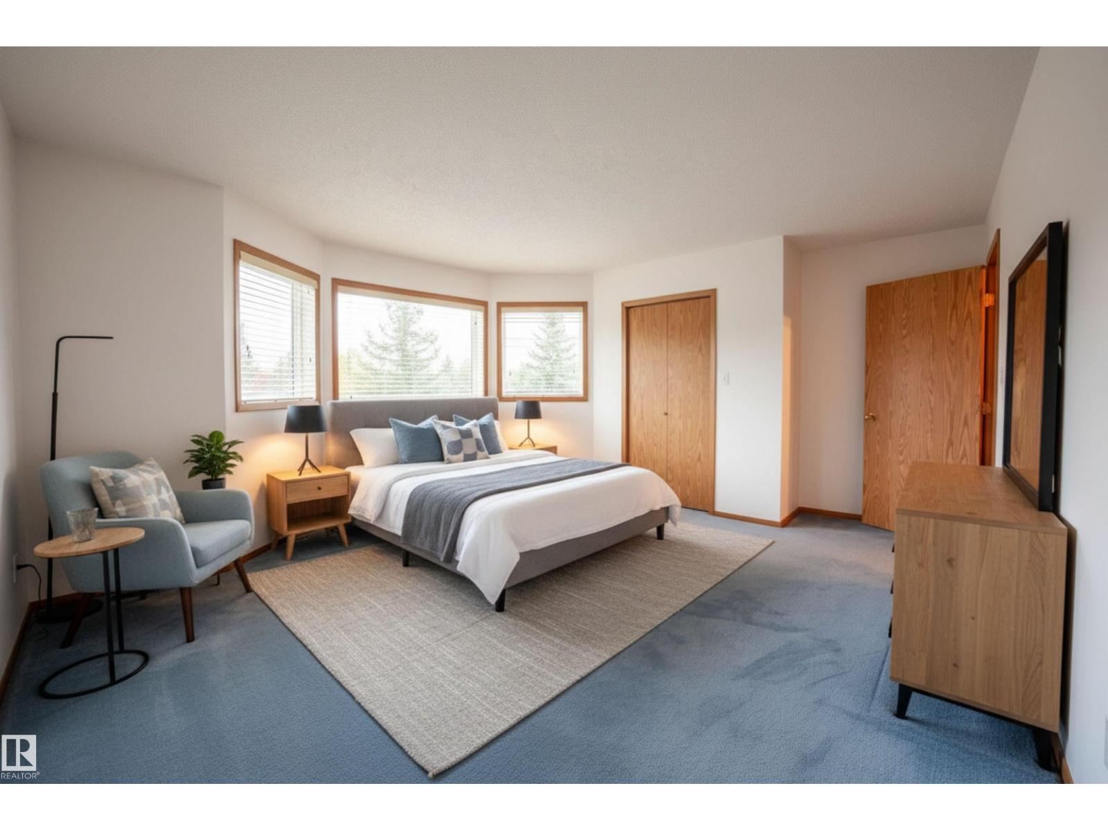 #79 603 Youville Dr E Nw, Edmonton, Alberta  T6L 6V8 - Photo 34 - E4463418