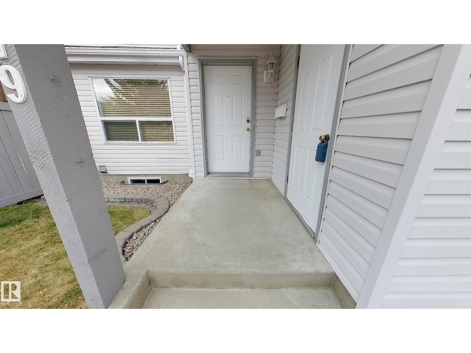 #79 603 Youville Dr E Nw, Edmonton, Alberta  T6L 6V8 - Photo 3 - E4463418