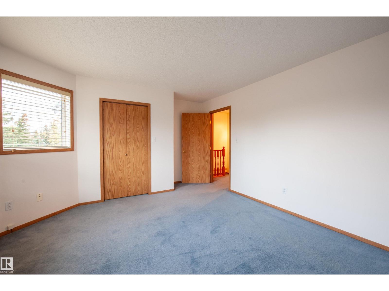 #79 603 Youville Dr E Nw, Edmonton, Alberta  T6L 6V8 - Photo 36 - E4463418