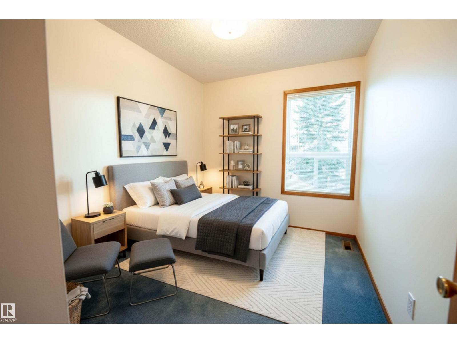 #79 603 Youville Dr E Nw, Edmonton, Alberta  T6L 6V8 - Photo 46 - E4463418