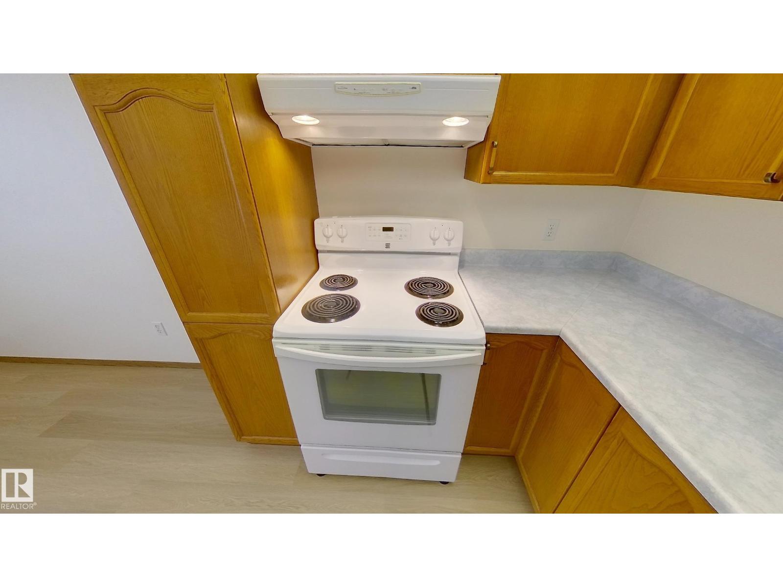 #79 603 Youville Dr E Nw, Edmonton, Alberta  T6L 6V8 - Photo 16 - E4463418